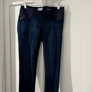 DL1961 Maternity Jeans
